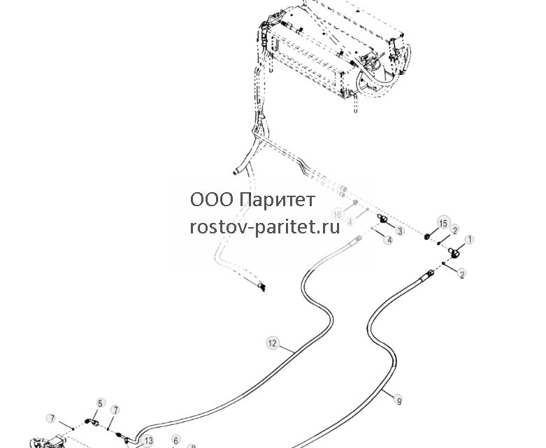 Air Conditioning (AC) Refrigerant Lines - ST26415 261.jpg